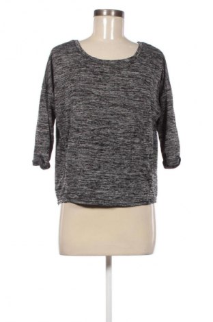 Damen Shirt Tally Weijl, Größe S, Farbe Mehrfarbig, Preis € 5,99