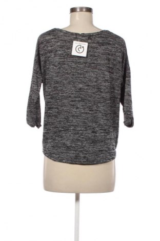 Damen Shirt Tally Weijl, Größe S, Farbe Mehrfarbig, Preis € 5,99