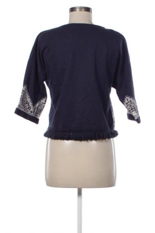 Bluzka damska Tally Weijl, Rozmiar S, Kolor Kolorowy, Cena 6,99 zł