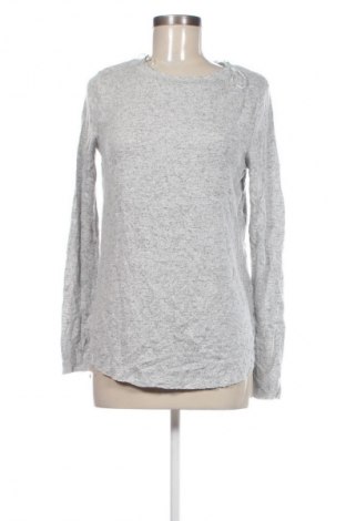 Bluzka damska Tally Weijl, Rozmiar M, Kolor Kolorowy, Cena 6,99 zł