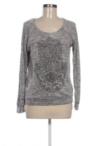 Дамска блуза Tally Weijl, Размер M, Цвят Многоцветен, Цена 2,04 €