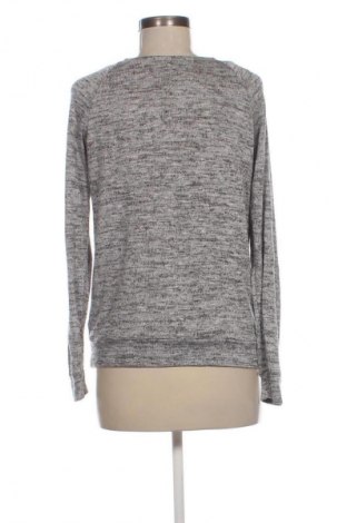 Дамска блуза Tally Weijl, Размер M, Цвят Многоцветен, Цена 2,04 €