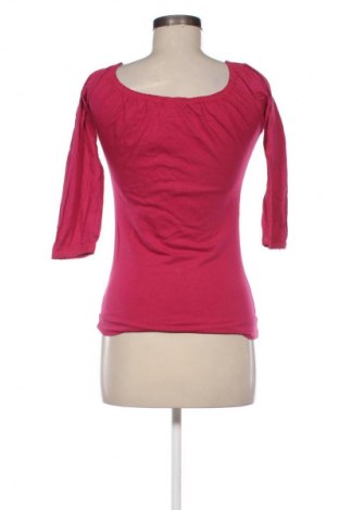 Dámská halenka Tally Weijl, Velikost S, Barva Růžová, Cena  49,00 Kč