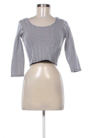 Bluzka damska Tally Weijl, Rozmiar S, Kolor Kolorowy, Cena 6,99 zł