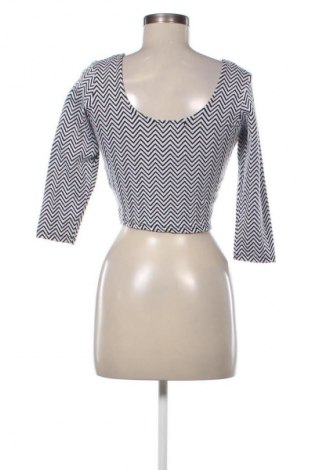 Bluzka damska Tally Weijl, Rozmiar S, Kolor Kolorowy, Cena 6,99 zł