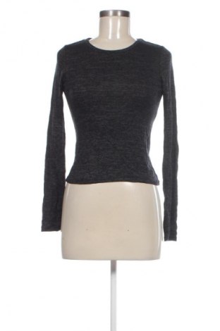 Dámská halenka Tally Weijl, Velikost S, Barva Vícebarevné, Cena  49,00 Kč