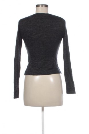 Dámská halenka Tally Weijl, Velikost S, Barva Vícebarevné, Cena  49,00 Kč