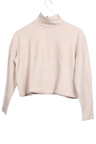 Dámská halenka Tally Weijl, Velikost XS, Barva Vícebarevné, Cena  273,00 Kč