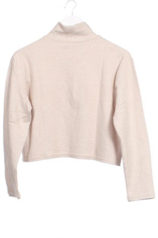 Dámská halenka Tally Weijl, Velikost XS, Barva Vícebarevné, Cena  273,00 Kč