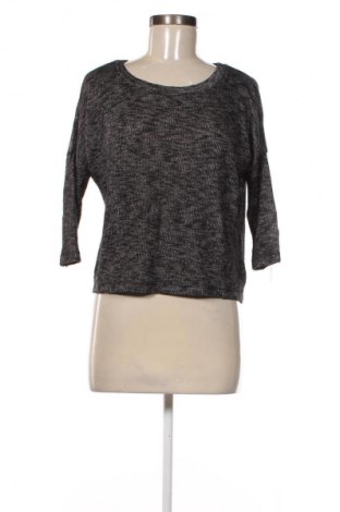 Bluzka damska Tally Weijl, Rozmiar S, Kolor Kolorowy, Cena 6,99 zł