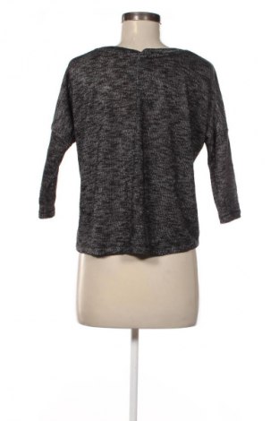 Bluzka damska Tally Weijl, Rozmiar S, Kolor Kolorowy, Cena 6,99 zł