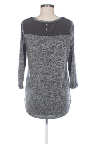 Damen Shirt Tally Weijl, Größe M, Farbe Mehrfarbig, Preis € 1,99