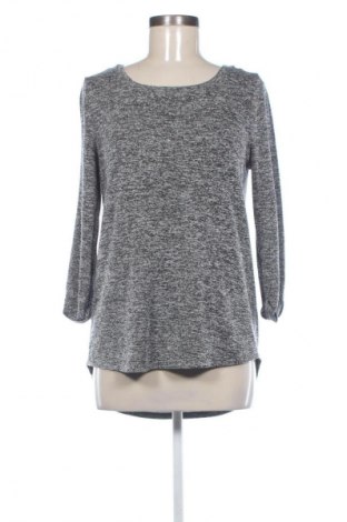 Damen Shirt Tally Weijl, Größe M, Farbe Mehrfarbig, Preis € 1,99