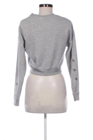 Bluzka damska Tally Weijl, Rozmiar XXS, Kolor Szary, Cena 13,99 zł