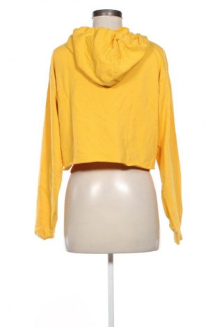 Damen Shirt Tally Weijl, Größe M, Farbe Gelb, Preis € 3,99