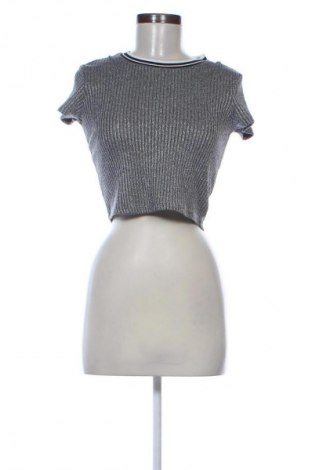 Dámská halenka Tally Weijl, Velikost S, Barva Vícebarevné, Cena  109,00 Kč