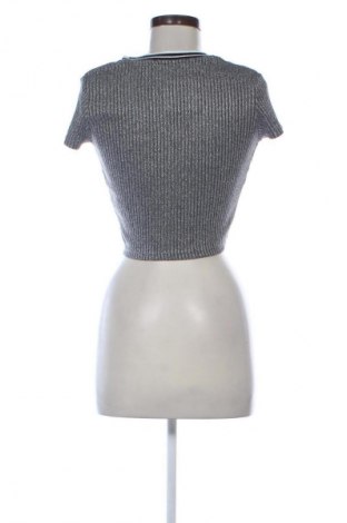 Dámská halenka Tally Weijl, Velikost S, Barva Vícebarevné, Cena  109,00 Kč