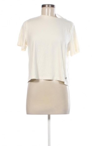 Дамска блуза Tamaris, Размер S, Цвят Бежов, Цена 14,82 €