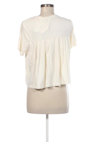 Дамска блуза Tamaris, Размер S, Цвят Бежов, Цена 14,82 €