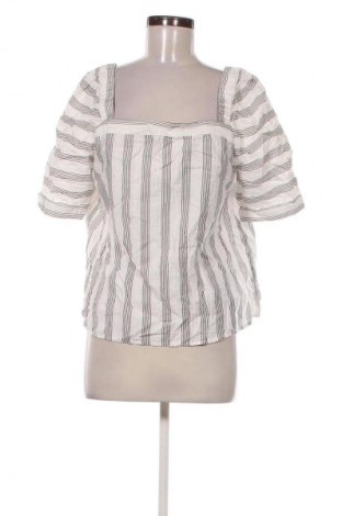 Dámska blúza Target, Veľkosť XL, Farba Viacfarebná, Cena  8,95 €