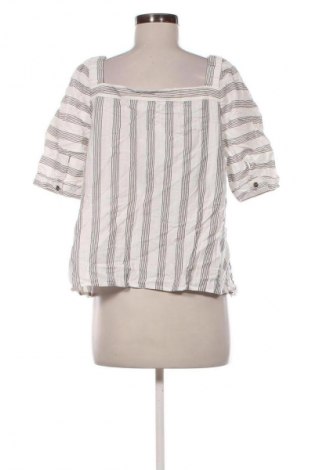 Dámska blúza Target, Veľkosť XL, Farba Viacfarebná, Cena  8,95 €