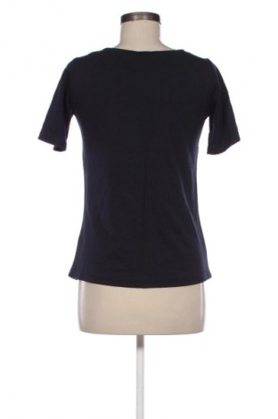 Bluzka damska Tatuum, Rozmiar S, Kolor Niebieski, Cena 19,99 zł