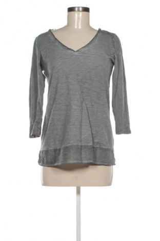Дамска блуза Tatuum, Размер S, Цвят Сив, Цена 4,09 €