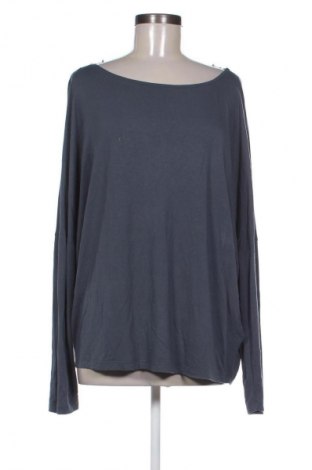 Dámska blúza Tatuum, Veľkosť M, Farba Zelená, Cena  8,95 €