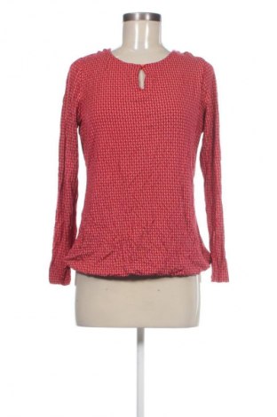 Bluzka damska Tchibo, Rozmiar S, Kolor Kolorowy, Cena 6,99 zł