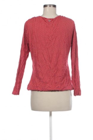 Bluzka damska Tchibo, Rozmiar S, Kolor Kolorowy, Cena 6,99 zł