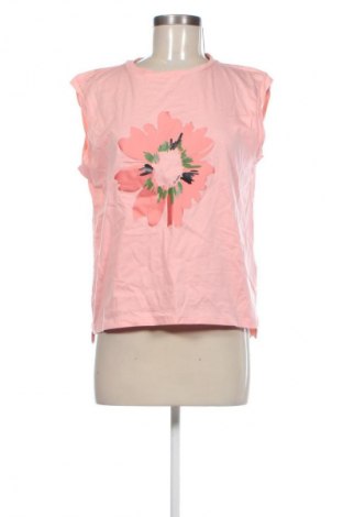 Damen Shirt Ted Baker, Größe S, Farbe Rosa, Preis 72,99 €