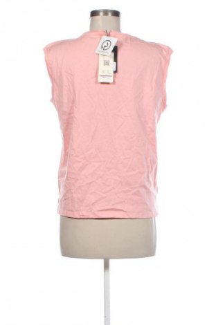 Damen Shirt Ted Baker, Größe S, Farbe Rosa, Preis 72,99 €