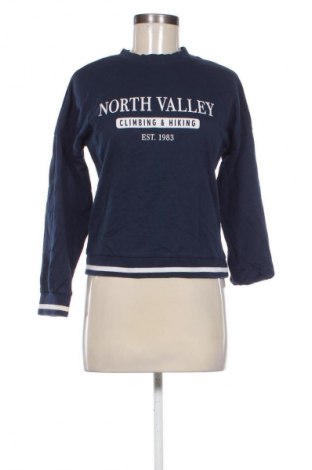 Damen Shirt Terranova, Größe XS, Farbe Mehrfarbig, Preis € 1,99