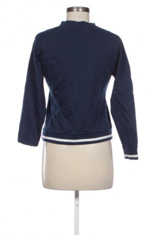 Damen Shirt Terranova, Größe XS, Farbe Mehrfarbig, Preis € 1,99