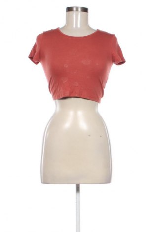 Bluzka damska Terranova, Rozmiar XS, Kolor Kolorowy, Cena 14,99 zł