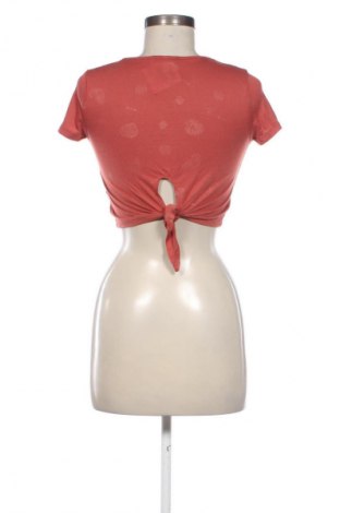 Bluzka damska Terranova, Rozmiar XS, Kolor Kolorowy, Cena 14,99 zł