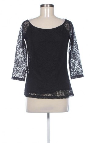 Bluzka damska Terranova, Rozmiar M, Kolor Kolorowy, Cena 6,99 zł