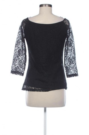 Bluzka damska Terranova, Rozmiar M, Kolor Kolorowy, Cena 6,99 zł