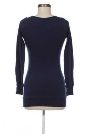 Damen Shirt Terranova, Größe M, Farbe Blau, Preis € 1,99