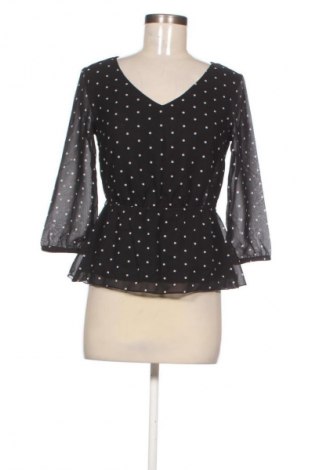 Bluzka damska Terranova, Rozmiar S, Kolor Kolorowy, Cena 6,99 zł