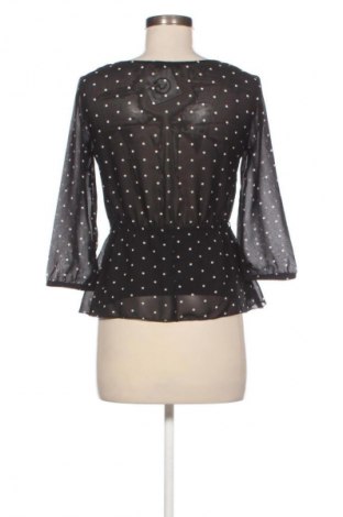 Bluzka damska Terranova, Rozmiar S, Kolor Kolorowy, Cena 6,99 zł