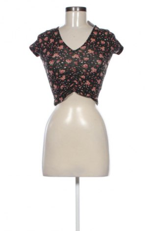 Dámská halenka Terranova, Velikost XS, Barva Vícebarevné, Cena  149,00 Kč