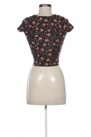 Dámská halenka Terranova, Velikost XS, Barva Vícebarevné, Cena  149,00 Kč