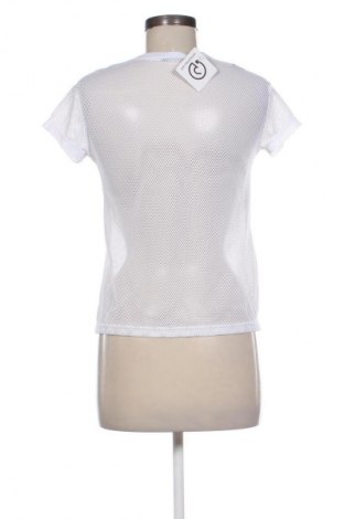 Dámská halenka Terranova, Velikost XS, Barva Bílá, Cena  169,00 Kč