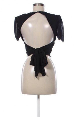 Dámská halenka Terranova, Velikost M, Barva Černá, Cena  159,00 Kč