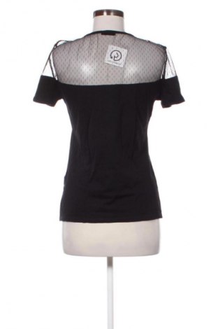 Дамска блуза Terranova, Размер L, Цвят Черен, Цена 8,18 €