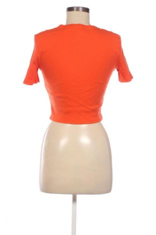 Dámská halenka Tezenis, Velikost M, Barva Oranžová, Cena  223,00 Kč