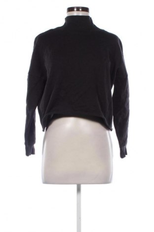 Bluză de femei Tezenis, Mărime L, Culoare Negru, Preț 24,99 Lei