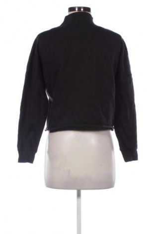 Bluză de femei Tezenis, Mărime L, Culoare Negru, Preț 24,99 Lei