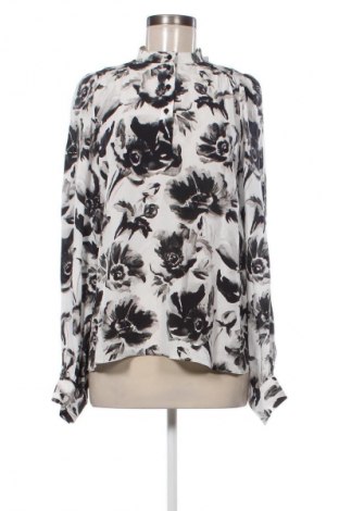 Bluzka damska The Kooples, Rozmiar M, Kolor Kolorowy, Cena 289,75 zł